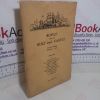 Picture of Songs from the Ship and Castle : Tenth Year : December, 1939