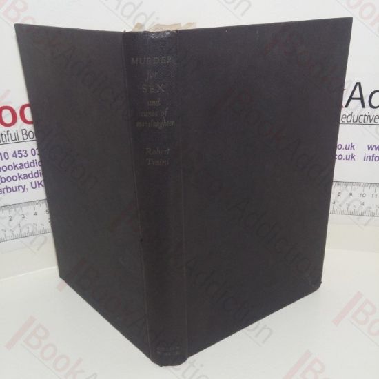 Picture of The Faithful City: The Siege of Jerusalem, 1948