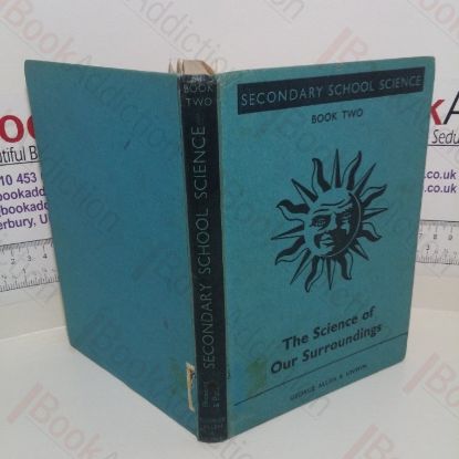 Picture of Murder for Sex and Cases of Manslaughter Under the New Act