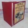 Picture of Voices Out of the Air : The Royal Christmas Broadcasts, 1932-1981