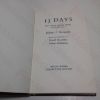 Picture of 13 Days : A Memoir of the Cuban Missile Crisis, October 1962 (Heron Books Collectors Series)