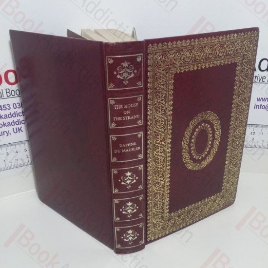 Picture of The House on the Strand (Heron Books Collectors Series)