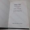 Picture of Fanny Hill : Memoirs of a Woman of Pleasure