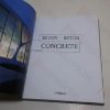 Picture of Concrete (Architecture Compact)