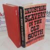 Picture of Industrial Slavery in the Old South