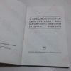 Picture of A Research Guide to Central Party and Government Meetings in China, 1949-1975 (Routledge Revivals)