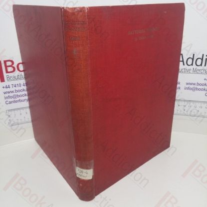 Picture of Battersea Enamels, Selected and Described with an Introduction