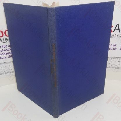 Picture of The Journal of the Imperial College Chemical Engineering Society (Volume 2, 1946)