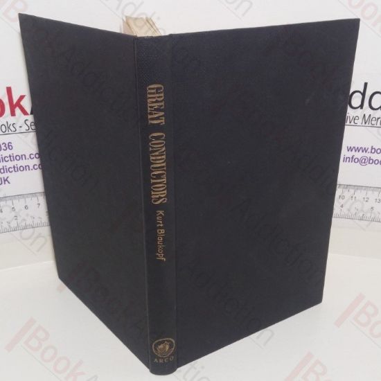 Picture of Great Conductors