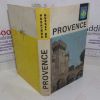 Picture of Les nouvelles provinciales, 1 : Visages de la Provence