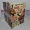 Picture of Holiday Cook Book: Special Foods for All Special Occasions