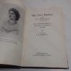 Picture of My Dear Duchess: Social and Political Letters to the Duchess of Manchester, 1858-1869
