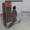 Picture of RA : The Royal Academy Magazine (Number 68, Autumn 2000)