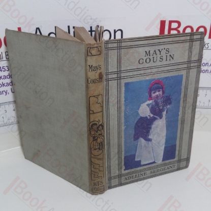 Picture of May's Cousin