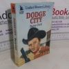 Picture of Dodge City (Linford Western Library) (Large Print Edition)