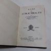 Picture of Aids to Public Health