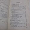 Picture of The Chemical Society Annual Reports on the Progress of Chemistry for 1958 : Volume LV