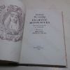 Picture of Robert Browning : Dramatic Monologues