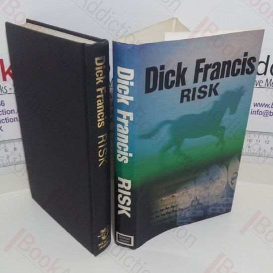 Picture of Risk