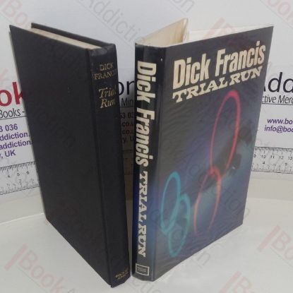 Picture of Trial Run