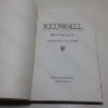 Picture of Redwall