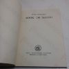 Picture of Peter Warlock's Book of Magic