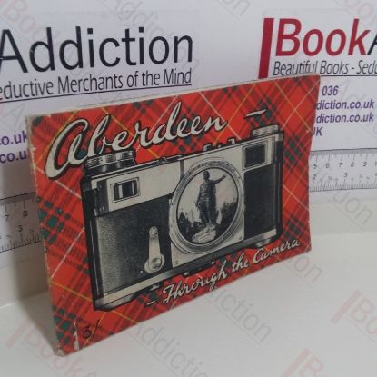 Picture of Aberdeen Through the Camera