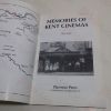 Picture of Memories of Kent Cinemas