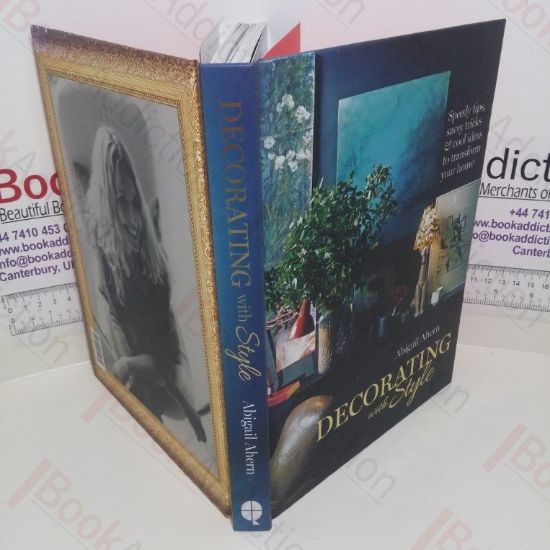 Picture of Decorating With Style