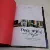 Picture of Decorating With Style