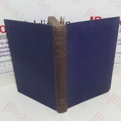 Picture of Senior Heat