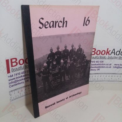 Picture of Search 16