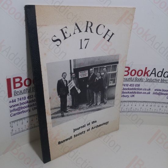 Picture of Search 17