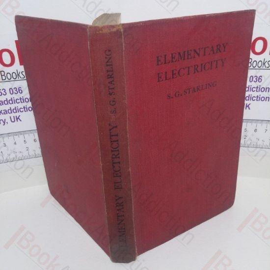 Picture of Clark's Applied Pharmacology