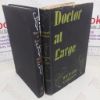Picture of Doctor at Large