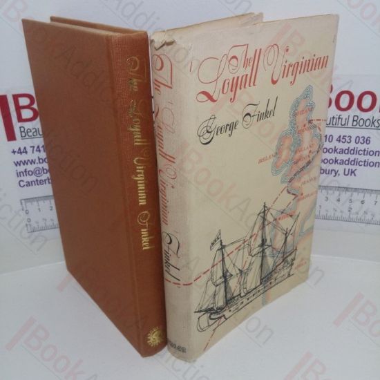 Picture of The Loyall Virginian