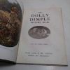 Picture of The Dolly Dimple: Picture Book