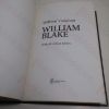 Picture of William Blake