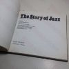 Picture of The Story of Jazz : From New Orleans to Rock Jazz