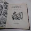 Picture of Robin Hood and His Merry Men, Retold for the Younger Reader (Early Reader Series, No. 28)