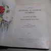 Picture of Cassell's Dictionary of Practical Gardening