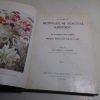 Picture of Cassell's Dictionary of Practical Gardening