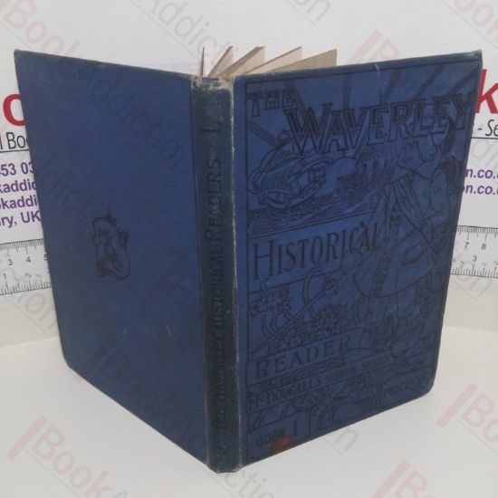 Picture of The Waverley Historical Reader, Book I