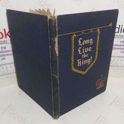 Picture of Long Live the King!