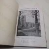 Picture of Luton Parish Church: An Album of Photographic Studies