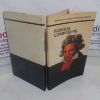 Picture of Famous Composers (MacDonald Junior Reference Library Series, No. 16)