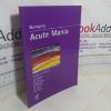 Picture of Managing Acute Mania