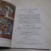 Picture of Catalogue of Oriental Manuscripts and Miniatures (Auction Catalogue, Sotheby's, London UK, 15th July 1970)