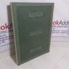Picture of Catalogue of Oriental Manuscripts and Miniatures (Auction Catalogue, Sotheby's, London UK, 15th July 1970)