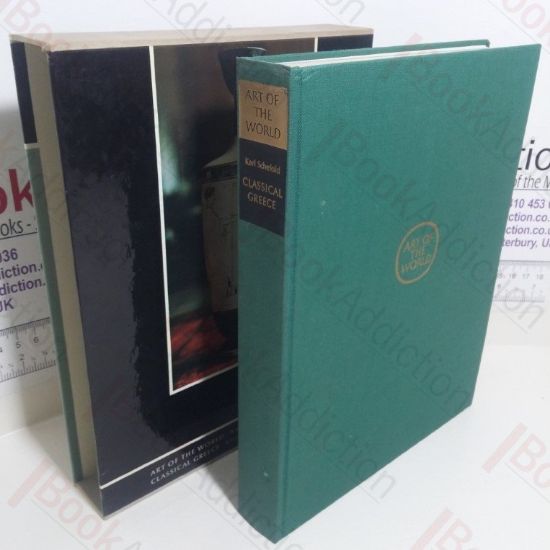 Picture of Classical Greece